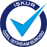 iskur logo